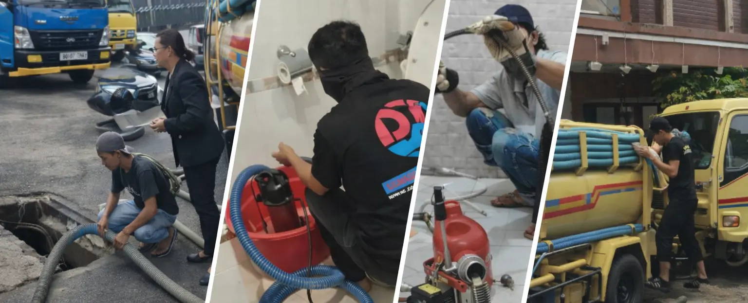 Jasa Sedot WC Blanakan Terdekat